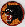 66 Infantry Division (USA) 